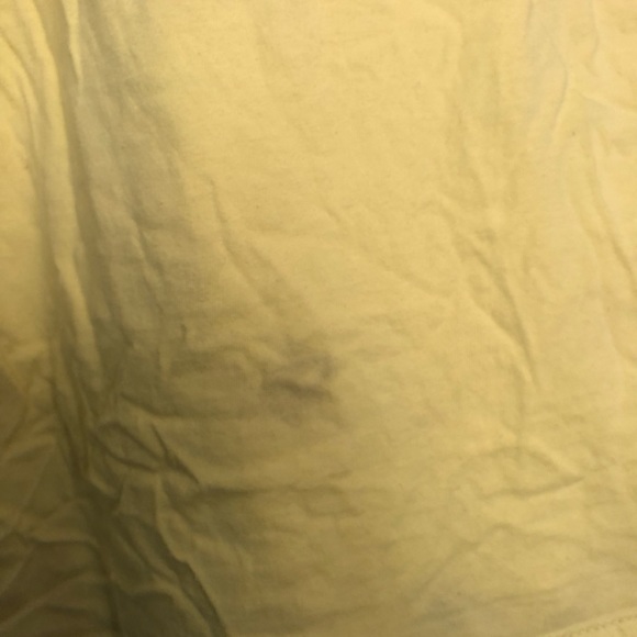 ‼️❗️SOLD❗️‼️Sex Pistols 1977 album cover t-shirt - Picture 4 of 4